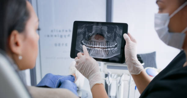 Licensed Dental service in Acton, CA - Smile Center Dentistry