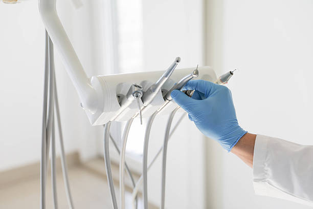 24/7 Emergency Dental experts in Acton, CA