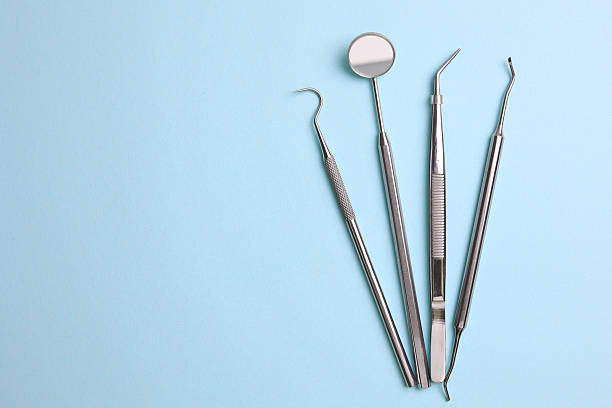 Top rated local Dental specialists in Acton, CA